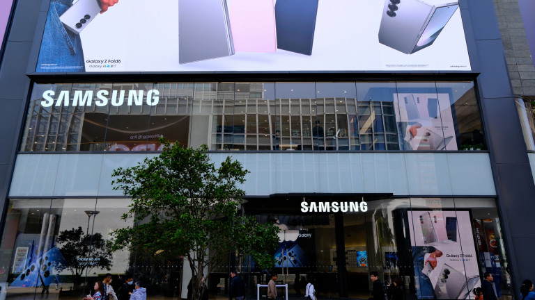 Изображение 747655