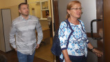  Иван Тодоров остава за непрекъснато в ареста 