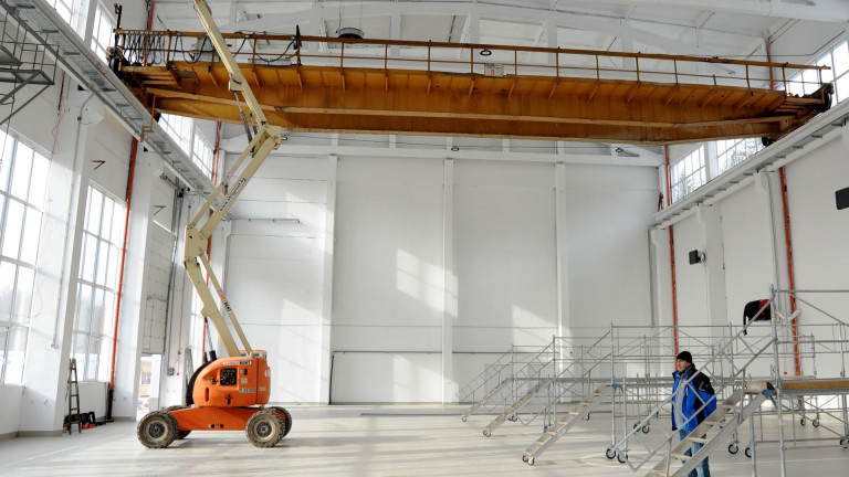 Изображение 747755