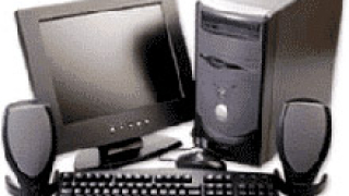 Dell добави още два компютъра към серията OptiPlex