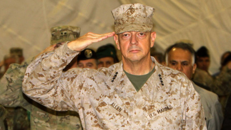 Изображение 137855