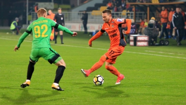 Изображение 317855