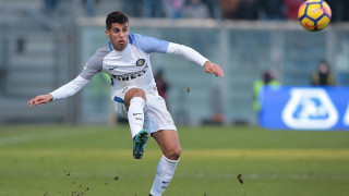 Италианският шампион Ювентус ще се опита да измъкне португалския национал