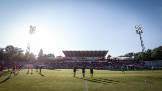 ЦСКА 27 юли 20 00 Сепси Състав 1 Густаво Бусато в