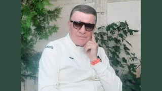 Един от най успешните български треньори на вратари Любомир Шейтанов пусна