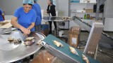 Дуловската фирма, която продава тонове снаксове в чужбина и иска да се утвърди в Европа