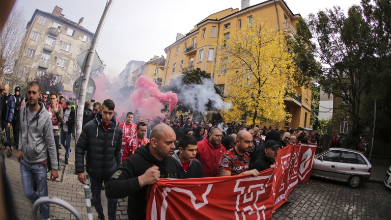 Изображение 257955