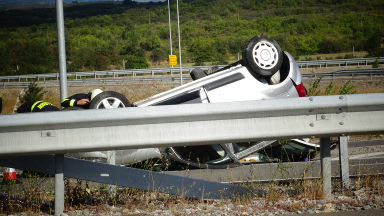 Изображение 377955