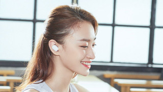 Копира ли Xiaomi слушалките на Apple 