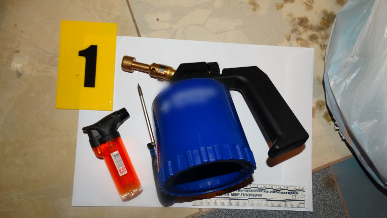 Изображение 427955