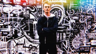 Благодаря за секса, сега попълни тази анкета