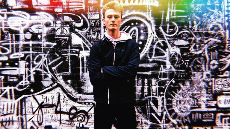 Изображение 507955