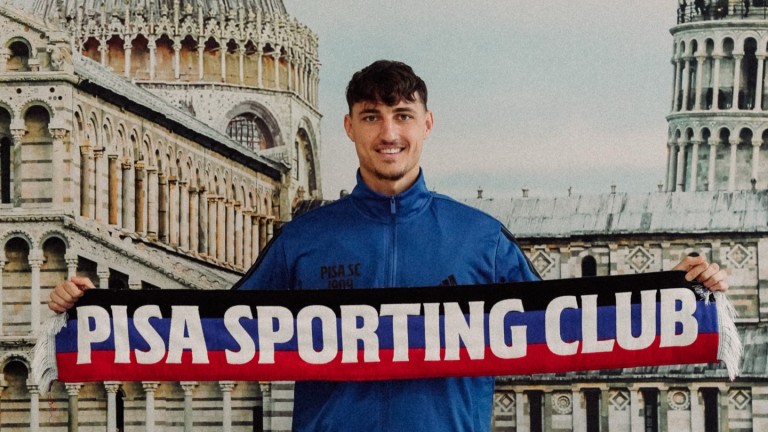 Изображение 747955