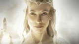 Lord of the Rings, "Властелинът на пръстените", Amazon Studios  и новини за сюжета на сериала