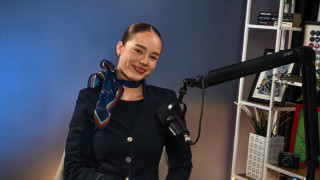 Изображение 758055