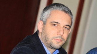 Връщат в продажба месечни винетки