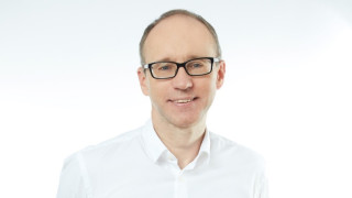 Наскоро TBI Bank започна рекламна кампания насочена към изгодните лихвени