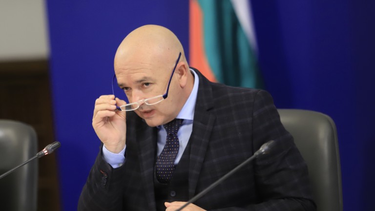 Изображение 528155