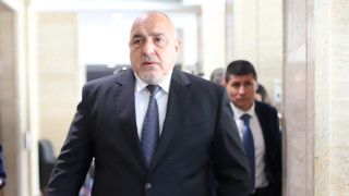 Те не искат правителството и смятат че ще стане с