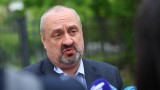 Сарафов направи опит за преврат в прокуратурата, смята Ясен Тодоров