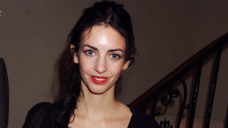 Измина почти цяла седмица откакто снимката на Кейт Мидълтън за