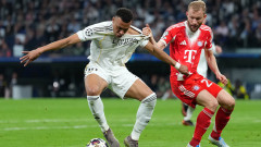 Килиан Мбапе минава медицински прегледи в понеделник