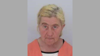 55-годишна жена е в неизвестност от септември