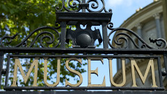 КТ "Подкрепа" настоява за нов Колективен трудов договор за "Музеи и галерии" 