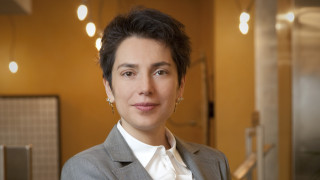 Първа инвестиционна банка стартира нова промоционална кампания посветена на предстоящите