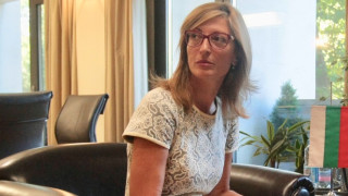 България се интересува от равен и взаимноизгоден диалог с Русия