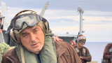 Борисов обясни на Русия, че не се готвим да нападаме и нямаме такива оръжия