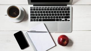 Как да изберем MacBook
