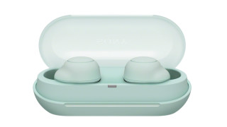 Защо новите слушалки на Sony са по-евтини