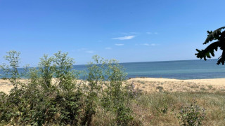 Мъж се удави край Созопол За трагичния инцидент по Южното