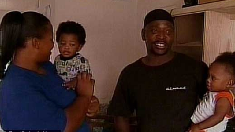 Изображение 78455