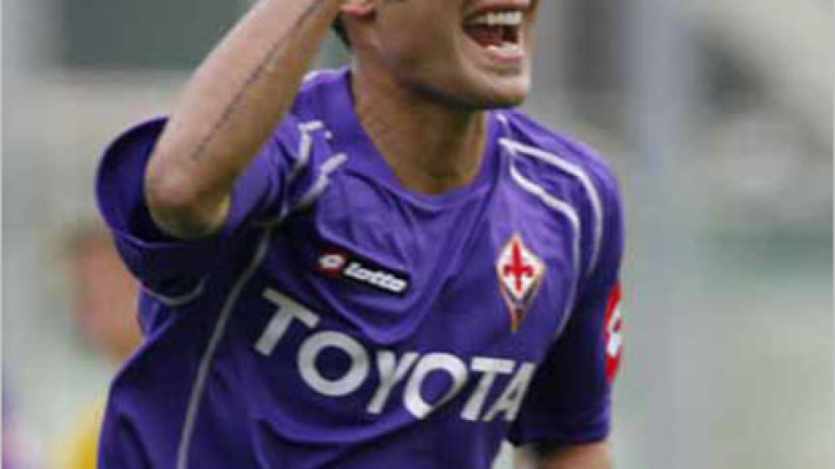 Изображение 8455