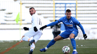 Поредният лош сезон за Левски си отива В много отношения