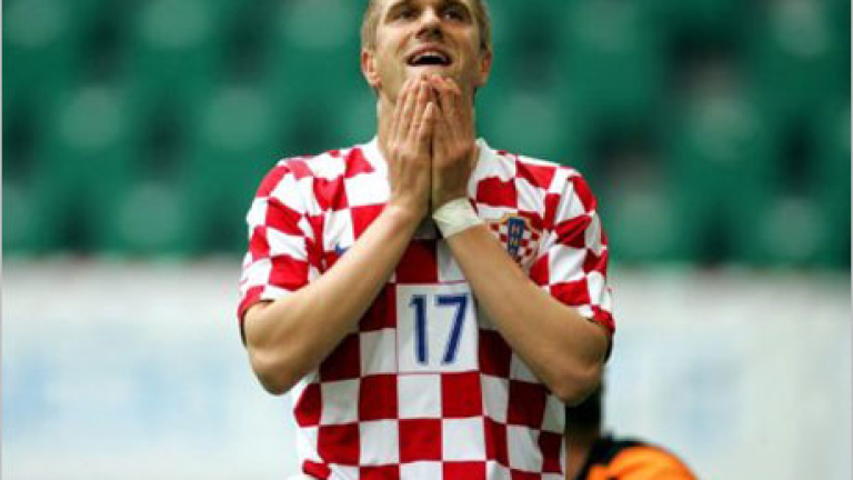 Изображение 18655