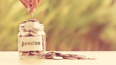 Пенсионерите получават пенсиите от 7 до 20 декември 