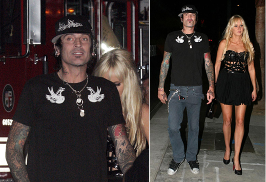 лолитки фото