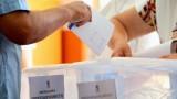  Избори 2 в 1 в България: Цветни бюлетини, 4 урни и повече пари за протоколи без неточности 