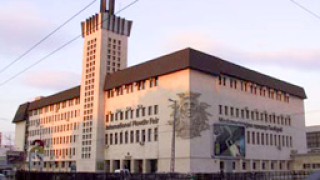 Откриват Пловдивския панаир