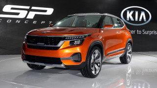 Apple ще инвестира $3,6 милиарда в производството на електромобили заедно с Kia