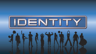 По рано този месец научихме че за първи път bTV ще