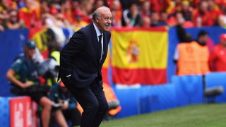 Предаването Код Спорт по ТВ продължава златната серия интервюта в