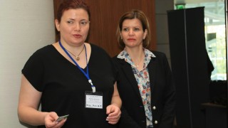 До 2030 г трима от всеки пет души ще живеят