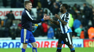 Ръководството на ЦСКА почти се е разбрало с бившия футболист