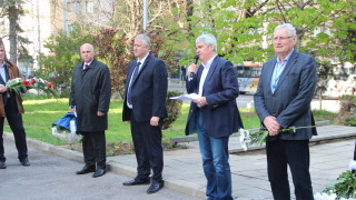 На всеки 4 дни един български работник не се прибира