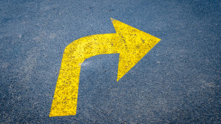 Преди три години политологът Ивайло Динев и социалният педагог Станислав