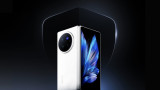 Vivo X Fold 3 и X Fold 3 Pro - леки, красиви, сгъваеми и много мощни